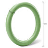 4 Pack - FloraCraft FloraFM Extruded Wreath-13.8"X1.9" - 5A002WLN-1GXDQ 4 Pack - FloraCraft FloraFM Extruded Wreath-13.8"X1.9" - 5A002WLN-1GXDQ