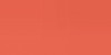 6 Pack - DecoArt SoSoft Fabric Acrylic Paint 1oz-Cadmium Orange - DSS-4
