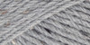 10 Pack - Mary Maxim Natural Alpaca Tweed Yarn-Grey - Y083-309