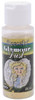 Decoart Glamour Dust Glitter 1.04oz-Gold - GLAMDUST-DS613 - 766218019486