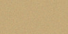 Decoart Glamour Dust Glitter 1.04oz-Gold - GLAMDUST-DS613