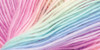 10 Pack - Mary Maxim Prism Yarn-Rainbow - 161-1051