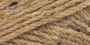 Mary Maxim Natural Alpaca Tweed Yarn-Sand Dune - Y083-304
