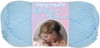 10 Pack - Mary Maxim Baby's Best Yarn-Blue - 444-4 - 8487870031624