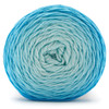 3 Pack - Premier Anti-Pilling Everyday Worsted Gradient Yarn-Sky Tones - 5A002WML-1GXFX