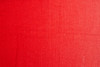 3 Pack - Premier Anti-Pilling Everyday Worsted Gradient Yarn-Red Tones - 5A002WML-1GXFZ 3 Pack - Premier Anti-Pilling Everyday Worsted Gradient Yarn-Red Tones - 5A002WML-1GXFZ
