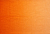 Premier Anti-Pilling Everyday Worsted Gradient Yarn-Orange Tones - 5A002WML-1GXFS