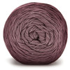 Premier Anti-Pilling Everyday Worsted Gradient Yarn-Eggplant Tones - 5A002WML-1GXFT