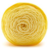Premier Anti-Pilling Everyday Worsted Gradient Yarn-Yellow Tones - 5A002WML-1GXFY