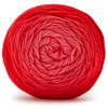 Premier Anti-Pilling Everyday Worsted Gradient Yarn-Red Tones - 5A002WML-1GXFZ