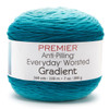 3 Pack - Premier Anti-Pilling Everyday Worsted Gradient Yarn-Teal Tones - 5A002WML-1GXFQ - 840166825594