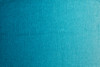 3 Pack - Premier Anti-Pilling Everyday Worsted Gradient Yarn-Teal Tones - 5A002WML-1GXFQ 3 Pack - Premier Anti-Pilling Everyday Worsted Gradient Yarn-Teal Tones - 5A002WML-1GXFQ