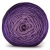 3 Pack Premier Anti-Pilling Everyday Worsted Gradient Yarn-Purple Tones 5A002WML-1GXFR