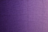3 Pack Premier Anti-Pilling Everyday Worsted Gradient Yarn-Purple Tones 5A002WML-1GXFR