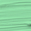 DecoArt Americana Acrylic Paint 2oz-Jadeite Glass -Mint Green - DA-388