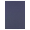 Craft Perfect Weave Textured Classic Card 8.5"X11" 10/Pkg-Pier View - CARD 8-9696E - 818569026962