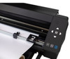 Silhouette Cameo PRO MK 2 Electronic Cutter-Black - 5A002W0X-1GWQ7 Silhouette Cameo PRO MK 2 Electronic Cutter-Black - 5A002W0X-1GWQ7