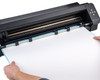 Silhouette Cameo PRO MK 2 Electronic Cutter-Black - 5A002W0X-1GWQ7 Silhouette Cameo PRO MK 2 Electronic Cutter-Black - 5A002W0X-1GWQ7