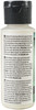 6 Pack - DecoArt Americana Enchanted Paint 2oz-Green - DE2OZ-02
