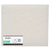 Heidi Swapp Storyline2 Post Bound Album 12"X12"-Cream Perforated - HS314021 - 718813140218
