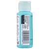 3 Pack - FolkArt Perle Acrylic Paint 2oz-Iced Aqua - 5A002XBX-1GYBZ