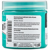 3 Pack - FolkArt Super Thick Acrylic Paint 4oz-Turquoise - 5A002XBZ-1GYBX