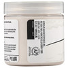 3 Pack FolkArt Super Thick Acrylic Paint 4oz-Pearl white 5A002XBZ-1GYC2