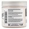 3 Pack FolkArt Super Thick Acrylic Paint 4oz-Pearl white 5A002XBZ-1GYC2