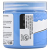FolkArt Super Thick Acrylic Paint 4oz-Periwinkle - 5A002XBZ-1GY9W FolkArt Super Thick Acrylic Paint 4oz-Periwinkle - 5A002XBZ-1GY9W