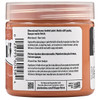 FolkArt Super Thick Acrylic Paint 4oz-Terra Cotta - 5A002XBZ-1GYBB