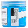 FolkArt Super Thick Acrylic Paint 4oz-Medium Blue - 5A002XBZ-1GYB4
