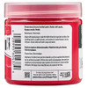FolkArt Super Thick Acrylic Paint 4oz-Red - 5A002XBZ-1GYB6