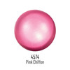 FolkArt Perle Acrylic Paint 2oz-Pink Chiffon - 5A002XBX-1GYB7 FolkArt Perle Acrylic Paint 2oz-Pink Chiffon - 5A002XBX-1GYB7