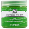 FolkArt Super Thick Acrylic Paint 4oz-Leafy Green - 5A002XBZ-1GYB8 - 028995604430