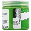 FolkArt Super Thick Acrylic Paint 4oz-Leafy Green - 5A002XBZ-1GYB8