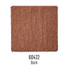 FolkArt Textured Medium 2oz-Bark - 5A002XC8-1GYBF