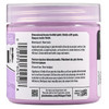 FolkArt Super Thick Acrylic Paint 4oz-Soft Purple - 5A002XBZ-1GYBH