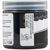 FolkArt Super Thick Acrylic Paint 4oz-Black - 5A002XBZ-1GYBV FolkArt Super Thick Acrylic Paint 4oz-Black - 5A002XBZ-1GYBV