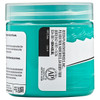 FolkArt Super Thick Acrylic Paint 4oz-Turquoise - 5A002XBZ-1GYBX