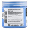 3 Pack - FolkArt Super Thick Acrylic Paint 4oz-Periwinkle - 5A002XBZ-1GY9W 3 Pack - FolkArt Super Thick Acrylic Paint 4oz-Periwinkle - 5A002XBZ-1GY9W