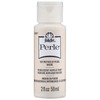 3 Pack - FolkArt Perle Acrylic Paint 2oz-Mother Of Pearl - 5A002XBX-1GYB2 - 028995045714 3 Pack - FolkArt Perle Acrylic Paint 2oz-Mother Of Pearl - 5A002XBX-1GYB2 - 028995045714