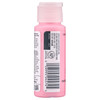 3 Pack - FolkArt Perle Acrylic Paint 2oz-Pink Chiffon - 5A002XBX-1GYB7