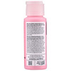 3 Pack - FolkArt Perle Acrylic Paint 2oz-Pink Chiffon - 5A002XBX-1GYB7