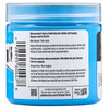 3 Pack FolkArt Super Thick Acrylic Paint 4oz-Medium Blue 5A002XBZ-1GYB4