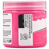 3 Pack - FolkArt Super Thick Acrylic Paint 4oz-Medium Pink - 5A002XBZ-1GYBN