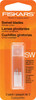 4 Pack - Fiskars Fingertip Swivel Knife Refill Blades SW-3/Pkg - 2606 - 078484026069