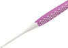 Prym Crochet Hook-Size C2/2.5mm - 57200