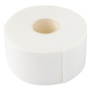 Sticky Thumb Double-Sided Foam Tape 3.94 Yards-White, 2"X2mm - 60000303