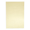 3 Pack - Jolee's Disco Tiles 5MM -Gold - 5A002MKY-1GP13