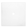 6 Pack Craft Perfect Grad Cap Sticker-Next Adventure 5A002ML0-1GP18